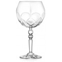 RCR cocktail glass Alkemist 580ml 5pcs