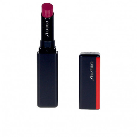 SHISEIDO COLORGEL lipbalm #109-wisteria