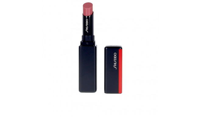 SHISEIDO COLORGEL lipbalm #108-lotus