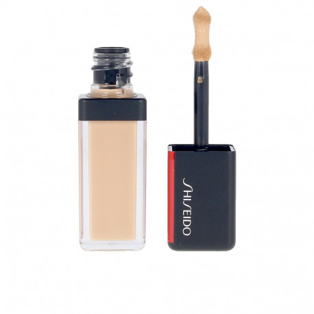 SHISEIDO SYNCHRO SKIN self refreshing dual tip concealer #301 medium 5,8 ml
