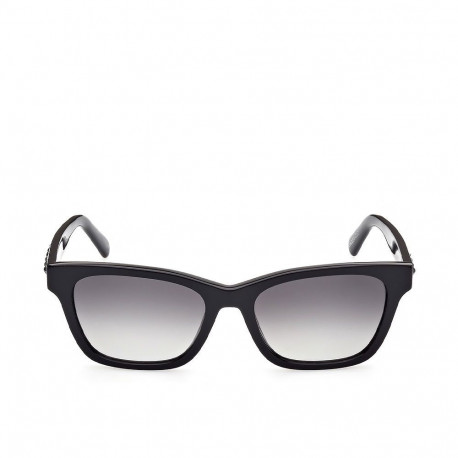 Swarovski prillid SK0374 01B 53mm