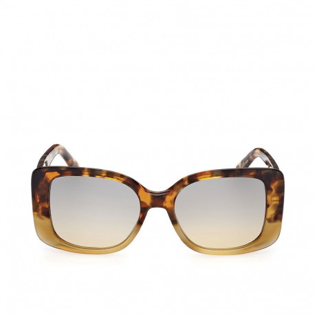 SWAROVSKI GAFAS SK0373 56B 53 mm