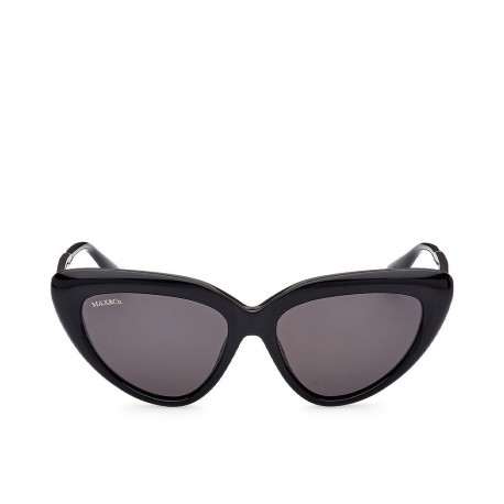 MAX & CO MO0047 01A 55 mm