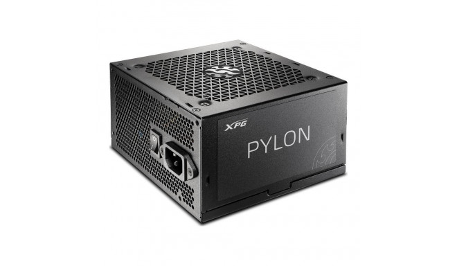 ADATA XPG Pylon 550W Power Supply