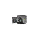 Gembird SPK-BT-LED-05-CM Bluetooth Portable Speaker Camouflage