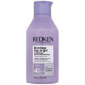 Redken hair conditioner Blondage High Bright 300ml
