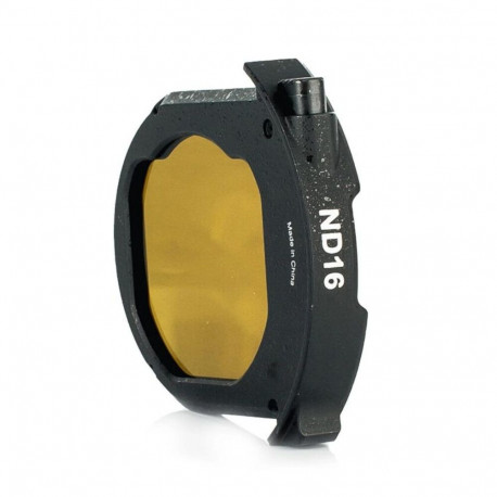 Meike ND16 Drop in Filter