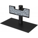 LG TV stand ST-G4SN55.AEU