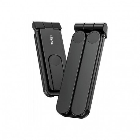 Ulanzi MA26 Mobile Phone Tripod