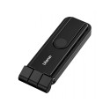 Ulanzi MA26 Mobile Phone Tripod