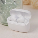 HOCO wireless bluetooth earphones TWS EQ2 white