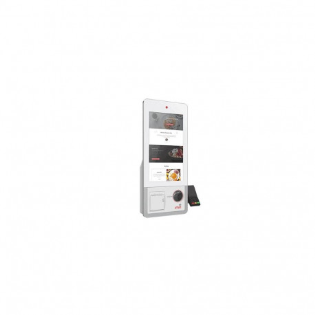 MOBILE POS ACC RETAIL STAND/1 07 1S 019 IMIN