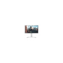 MONITOR LCD 27" IPS 4K/27UP650K-W LG