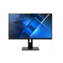 LCD Monitor|ACER|UM.WV7EE.H02|22"|Tilt|Matte|Panel VA|1920x1080|16:9|75 Hz|4 ms|Speakers|UM.WV7EE.H0