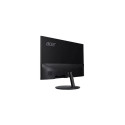 LCD Monitor|ACER|UM.JS2EE.H01|31.5"|Business|Matte|Panel VA|1920x1080|16:9|100 ??|4 ms|Colour Black|