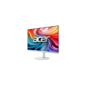 LCD Monitor|ACER|SA273G0WI|27"|Business/Frameless|Tilt|Matte|Panel IPS|1920x1080|16:9|120 Hz|1 ms|Co