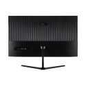 LCD Monitor|ACER|QG270S3BIPX|27"|Gaming|Tilt|Matte|Panel VA|1920x1080|16:9|180 Hz|1 ms|Colour Black|
