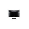 LCD Monitor|ACER|UM.WV7EE.H02|22"|Tilt|Matte|Panel VA|1920x1080|16:9|75 Hz|4 ms|Speakers|UM.WV7EE.H0