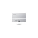 LCD Monitor|ACER|SA273G0WI|27"|Business/Frameless|Tilt|Matte|Panel IPS|1920x1080|16:9|120 Hz|1 ms|Co