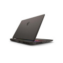 Notebook|MSI|Vector|16 HX AI A2XWHG|CPU  Core Ultra|U9-275HX|2700 MHz|16"|2560x1600|RAM 32GB|DDR5|56