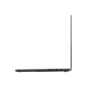 Notebook|ASUS|ROG|Zephyrus G16 (2025)|GU605CW-QR147W|CPU  Core Ultra|U9-285H|2900 MHz|16"|2560x1600|
