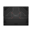 Notebook|MSI|Raider|18 HX AI A2XWIG|CPU  Core Ultra|U9-285HX|2800 MHz|18"|3840x2400|RAM 64GB|DDR5|64