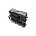 SSD|MSI|SPATIUM M560|2TB|M.2|PCIe Gen5|NVMe|3D NAND|Write speed 12700 MBytes/sec|Read speed 14600 MB