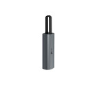 NET ADAPTER USB-C 1000M/UE302C TP-LINK