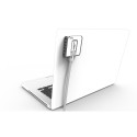 Access Point|MIKROTIK|IEEE 802.11 b/g|IEEE 802.11n|1x10/100M|RBMAPL-2ND