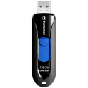 MEMORY DRIVE FLASH USB3 128GB/790 TS128GJF790K TRANSCEND