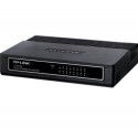 Switch|TP-LINK|16x10Base-T / 100Base-TX|TL-SF1016D