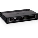 Switch|TP-LINK|16x10Base-T / 100Base-TX|TL-SF1016D