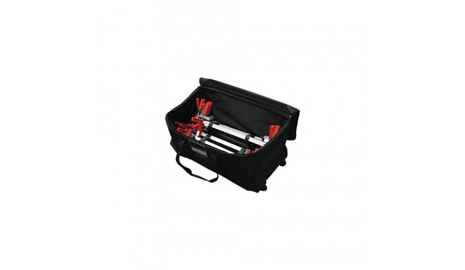 BESSEY door frame strut set TU-TRAGE