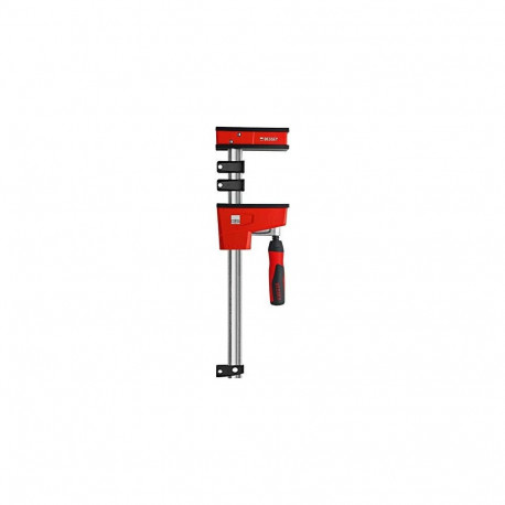Korpuszwinge REVO KRE80-2K (rot/schwarz, 800 / 95)