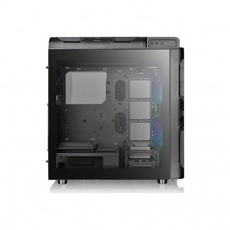 Thermaltake Level 20 RS ARGB