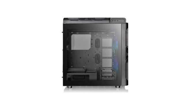 Thermaltake Level 20 RS ARGB
