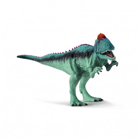 Schleich Dinosaurs Cryolophosaurus - 15020
