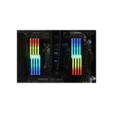G.Skill RAM DDR4 32GB 3600 CL 16 Dual Kit Trident Z RGB Black (F4-3600C16D-32GTZRC)