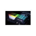 G.Skill DDR4 - 32 GB -3200 - CL - 16 - Dual  Kit, RAM, Trident Z Neo (F4-3200C16D-32GTZN)