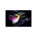 G.Skill DDR4 - 64 GB -3600 - CL - 18 - Quad  Kit, RAM, Trident Z Neo (F4-3600C18Q-64GTZN)