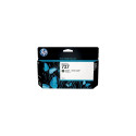 HP tint No.727 B3P22A, must