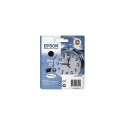 Epson ink black C13T27014012