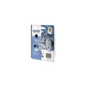 Epson ink black C13T27014012