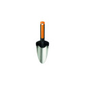Fiskars Flower Pot Premium - 1000726