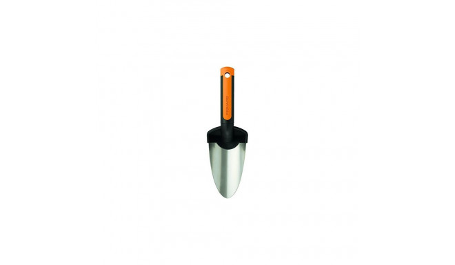 Fiskars Flower Pot Premium - 1000726