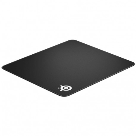 SteelSeries QCK EDGE L