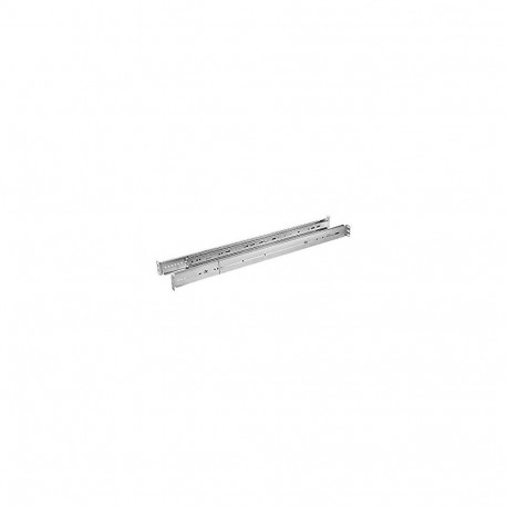 Zub liugsiinid 26" 2U-4U