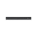 Zyxel GS1920-24 V2, Switch