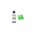 Kärcher RM 537 floor cleaner stone - detergent - 500ml - for floor cleaner FC5 - 6.295-943.0