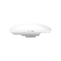 Ubiquiti NanoBeam 5AC Gen2 5GHz 19dBi